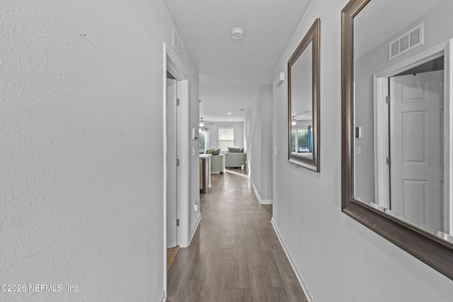 11338 MARGARETS LANDING Place, Jacksonville, FL 32218