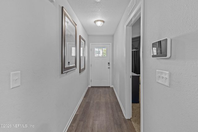 11338 MARGARETS LANDING Place, Jacksonville, FL 32218