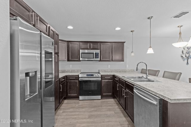 11338 MARGARETS LANDING Place, Jacksonville, FL 32218