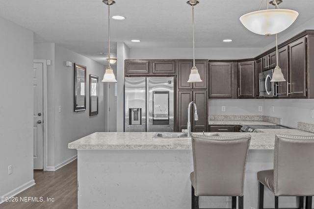 11338 MARGARETS LANDING Place, Jacksonville, FL 32218