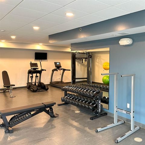 1491 Red Oak Lane, Belmont, MI 49306