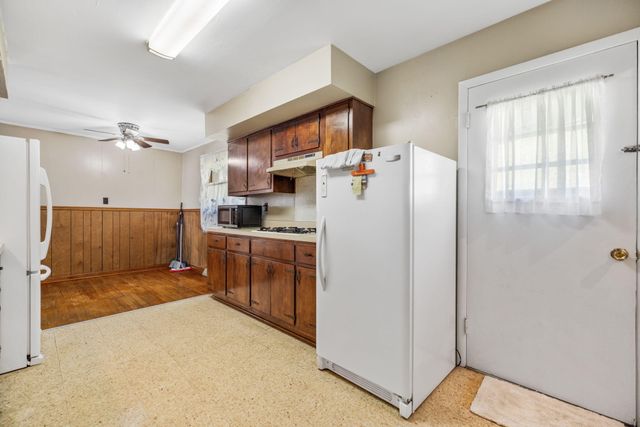 10 Frog Avenue, Manchester, KY 40962