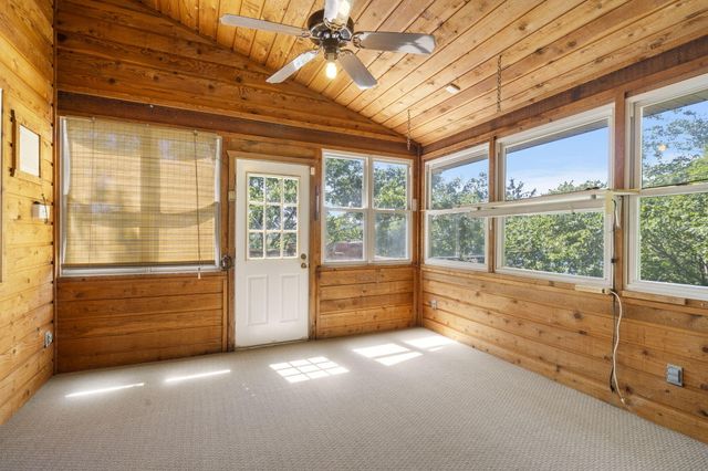 170 Sundance Road, Cape Fair, MO 65624