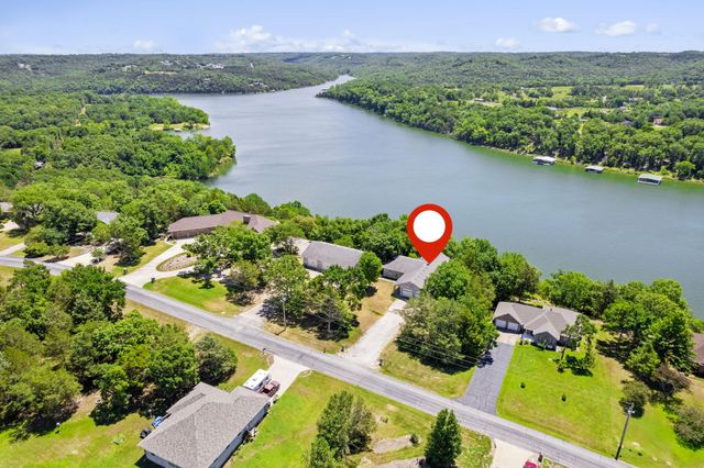 170 Sundance Road, Cape Fair, MO 65624