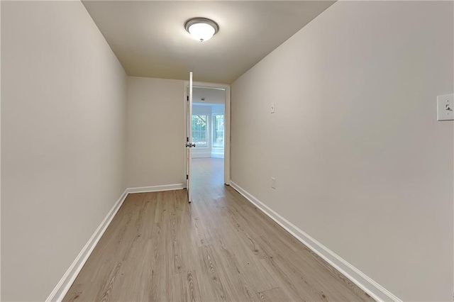 1555 Rose Pointe Drive, Loganville, GA 30052