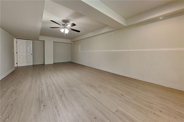 1555 Rose Pointe Drive, Loganville, GA 30052