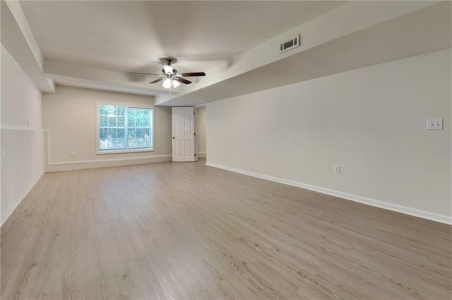 1555 Rose Pointe Drive, Loganville, GA 30052
