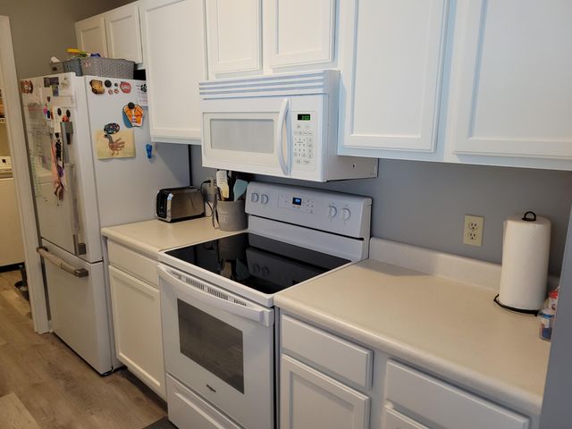 2292 Medlock Lane, 311, Burlington, KY 41005