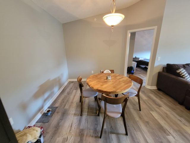 2292 Medlock Lane, 311, Burlington, KY 41005