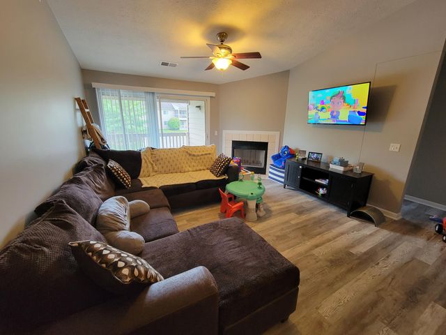 2292 Medlock Lane, 311, Burlington, KY 41005