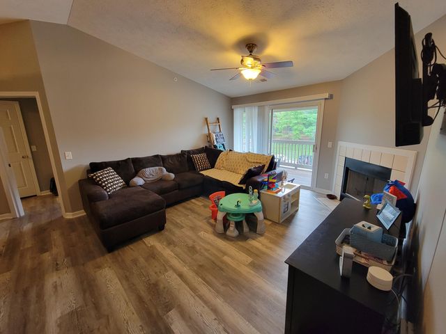 2292 Medlock Lane, 311, Burlington, KY 41005
