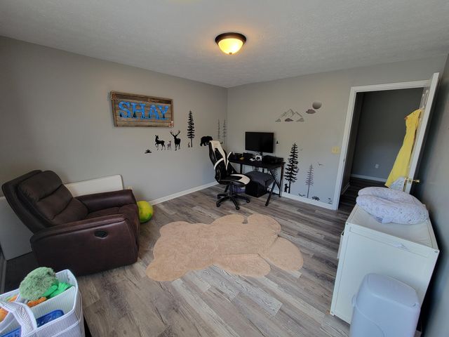 2292 Medlock Lane, 311, Burlington, KY 41005