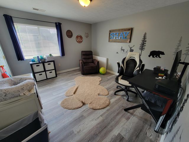 2292 Medlock Lane, 311, Burlington, KY 41005