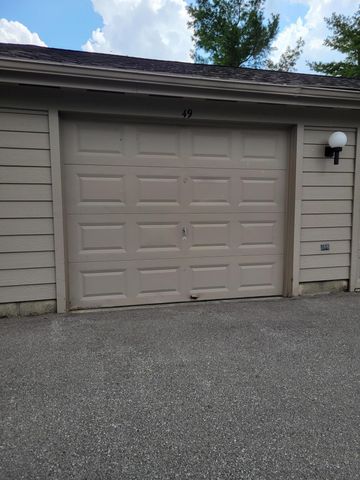 2292 Medlock Lane, 311, Burlington, KY 41005