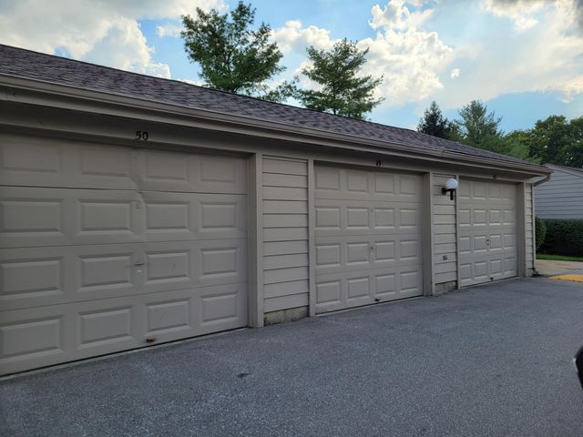 2292 Medlock Lane, 311, Burlington, KY 41005