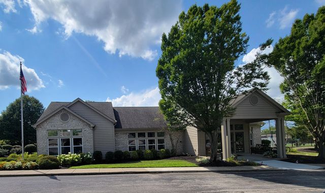 2292 Medlock Lane, 311, Burlington, KY 41005