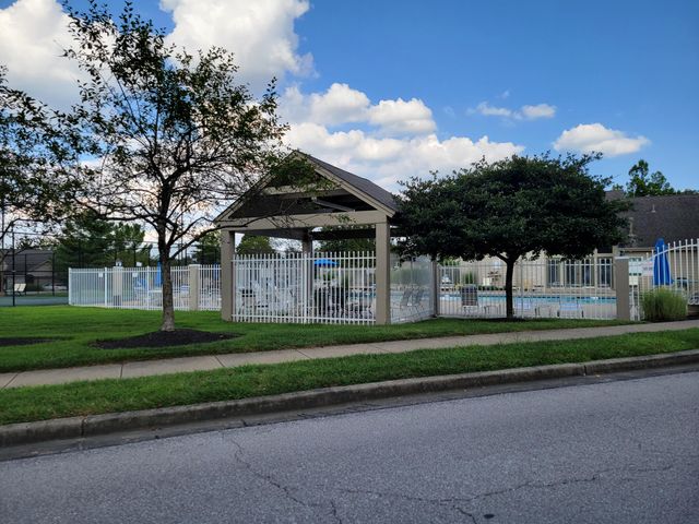 2292 Medlock Lane, 311, Burlington, KY 41005