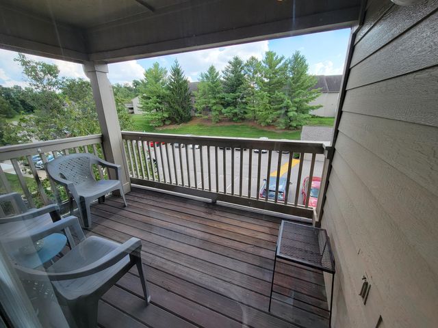 2292 Medlock Lane, 311, Burlington, KY 41005