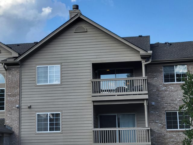 2292 Medlock Lane, 311, Burlington, KY 41005