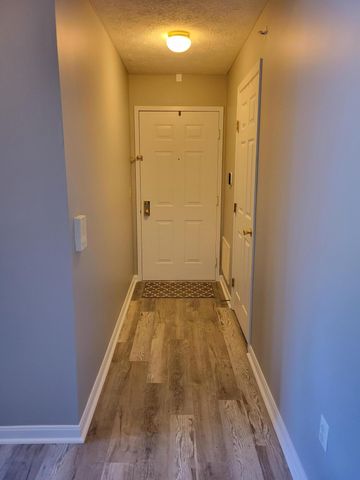 2292 Medlock Lane, 311, Burlington, KY 41005