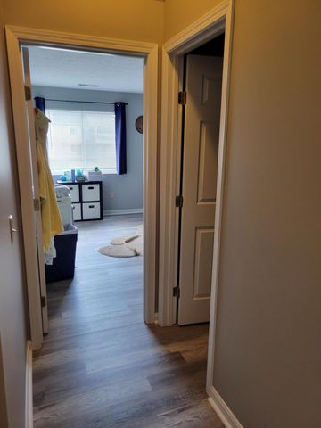 2292 Medlock Lane, 311, Burlington, KY 41005