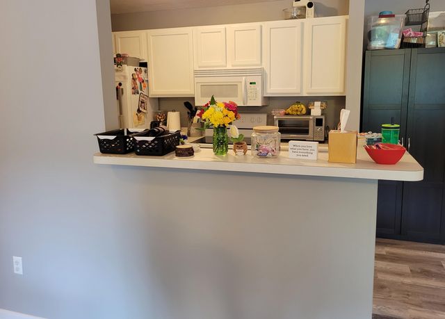 2292 Medlock Lane, 311, Burlington, KY 41005