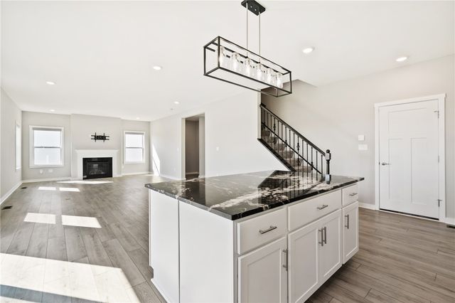 159 Twin Oaks Drive, Buffalo Twp, PA 16055