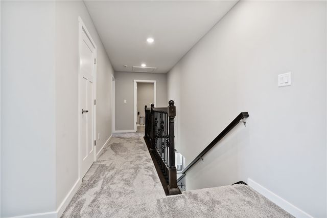 159 Twin Oaks Drive, Buffalo Twp, PA 16055