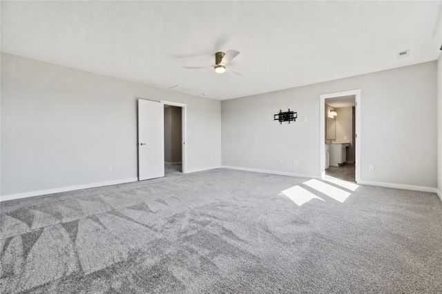 159 Twin Oaks Drive, Buffalo Twp, PA 16055
