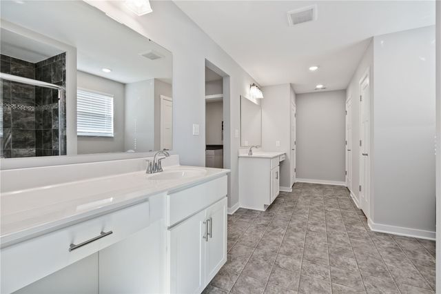 159 Twin Oaks Drive, Buffalo Twp, PA 16055