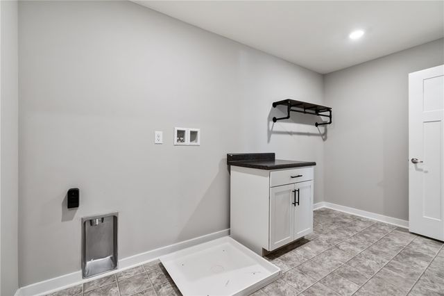 159 Twin Oaks Drive, Buffalo Twp, PA 16055