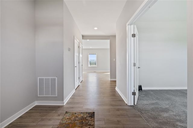 159 Twin Oaks Drive, Buffalo Twp, PA 16055