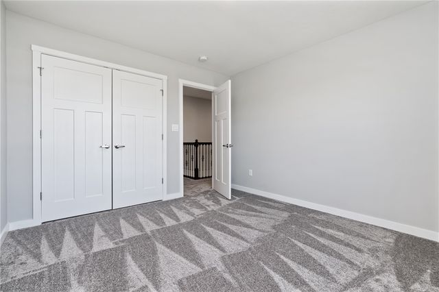 159 Twin Oaks Drive, Buffalo Twp, PA 16055