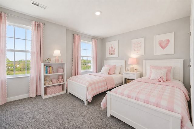 159 Twin Oaks Drive, Buffalo Twp, PA 16055