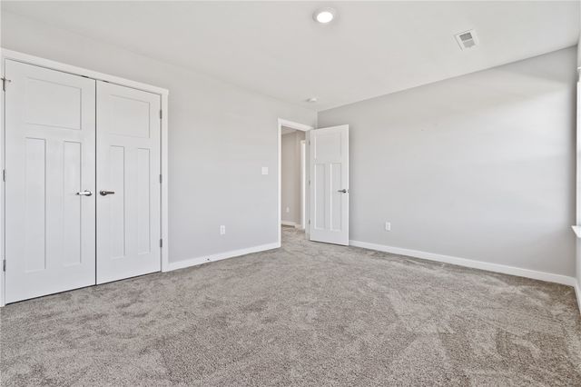 159 Twin Oaks Drive, Buffalo Twp, PA 16055