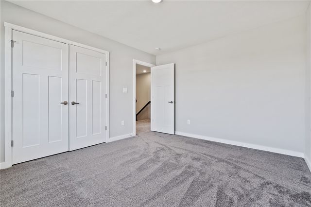 159 Twin Oaks Drive, Buffalo Twp, PA 16055