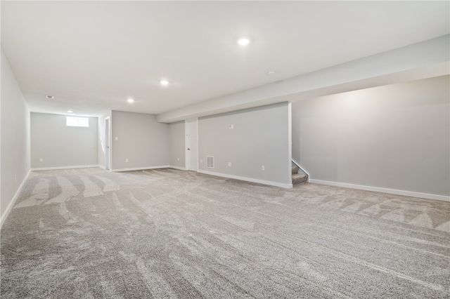 159 Twin Oaks Drive, Buffalo Twp, PA 16055