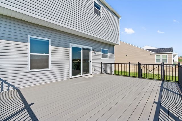 159 Twin Oaks Drive, Buffalo Twp, PA 16055