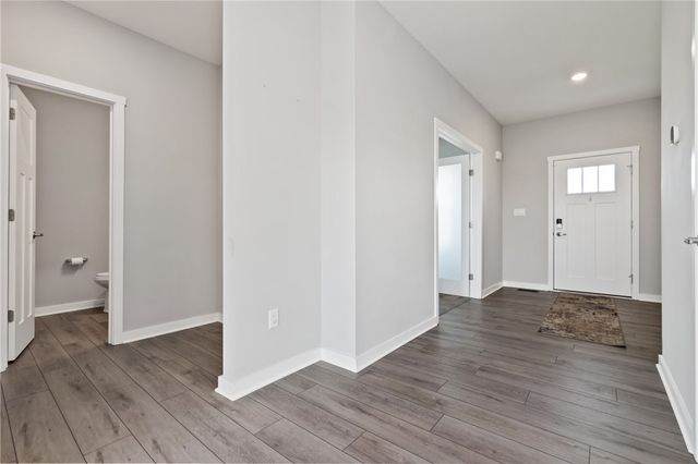 159 Twin Oaks Drive, Buffalo Twp, PA 16055