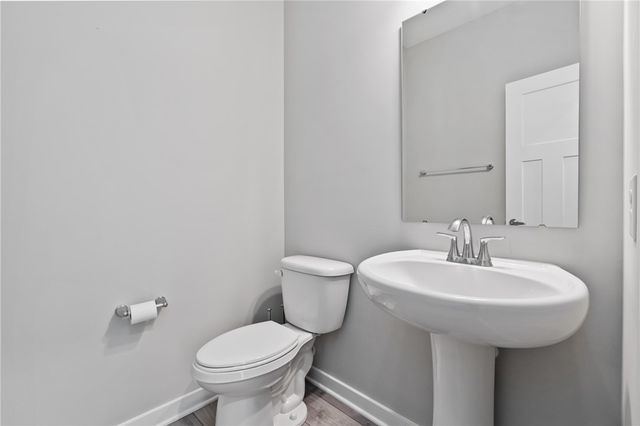 159 Twin Oaks Drive, Buffalo Twp, PA 16055