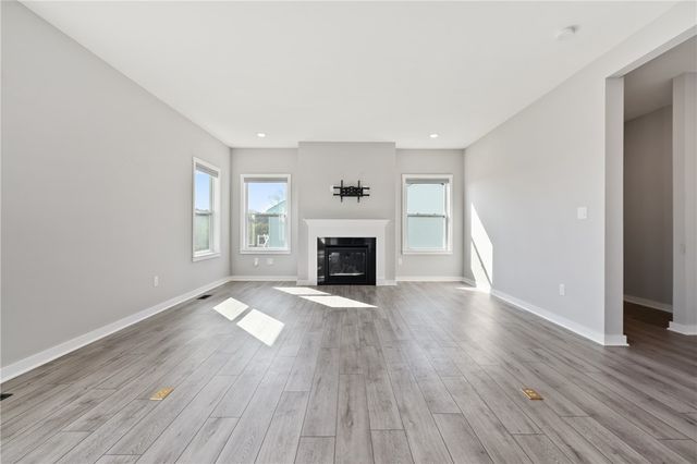 159 Twin Oaks Drive, Buffalo Twp, PA 16055