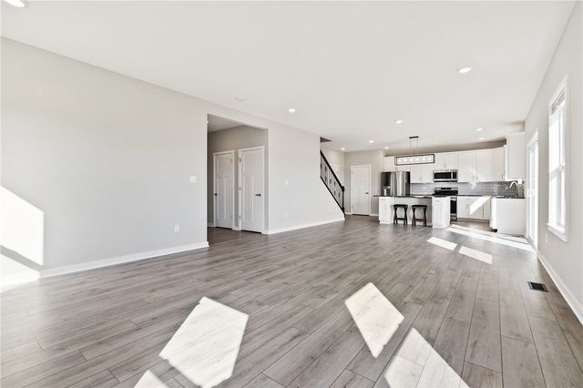 159 Twin Oaks Drive, Buffalo Twp, PA 16055