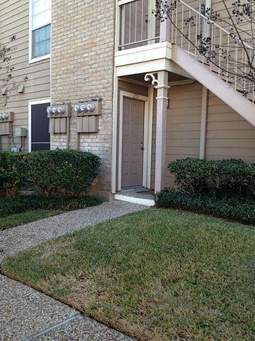 1860 White Oak Drive 237, Houston, TX 77009
