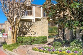 1860 White Oak Drive 237, Houston, TX 77009
