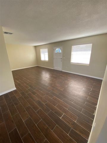 803 HASELTON STREET, Eustis, FL 32726