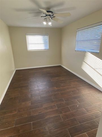 803 HASELTON STREET, Eustis, FL 32726