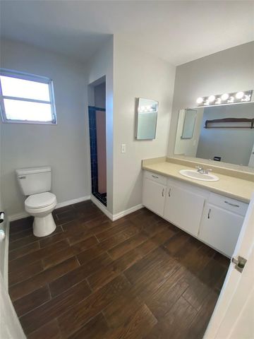803 HASELTON STREET, Eustis, FL 32726