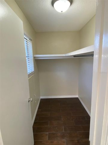 803 HASELTON STREET, Eustis, FL 32726