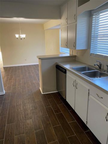 803 HASELTON STREET, Eustis, FL 32726