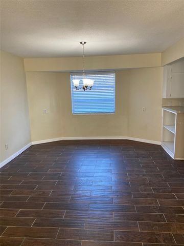 803 HASELTON STREET, Eustis, FL 32726